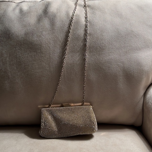 GLINT bag - Picture 6 of 6